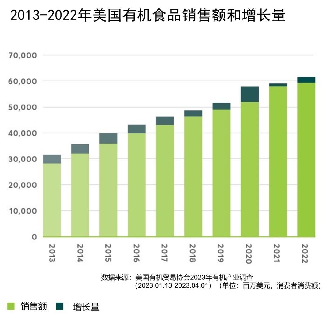 红姐论坛红姐资料码报